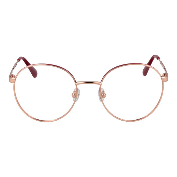 Monture de Lunettes Femme MAX&Co MO5049 52033 Monture de Lunettes Femme MAX&Co MO5049 52033
