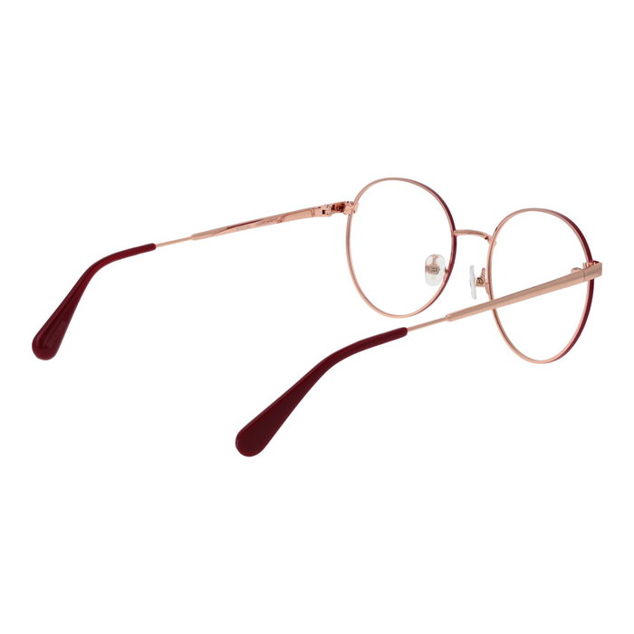 Monture de Lunettes Femme MAX&Co MO5049 52033 Monture de Lunettes Femme MAX&Co MO5049 52033