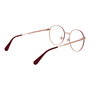 Monture de Lunettes Femme MAX&Co MO5049 52033