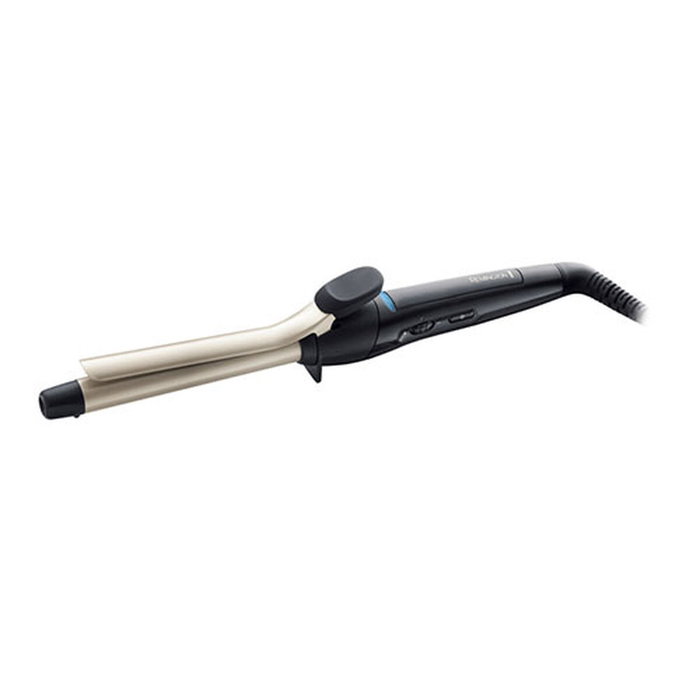 Fer à friser Remington CI 5319
