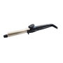 Fer à friser Remington CI 5319