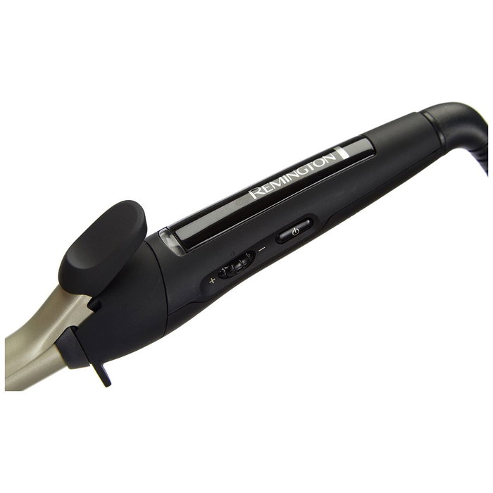 Fer à friser Remington CI 5319