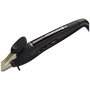Fer à friser Remington CI 5319