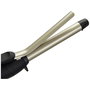 Fer à friser Remington CI 5319