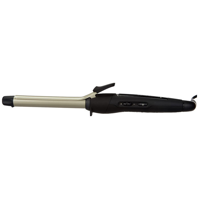 Fer à friser Remington CI 5319