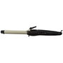 Fer à friser Remington CI 5319