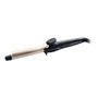 Fer à friser Remington CI 5319