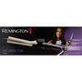 Fer à friser Remington CI 5319