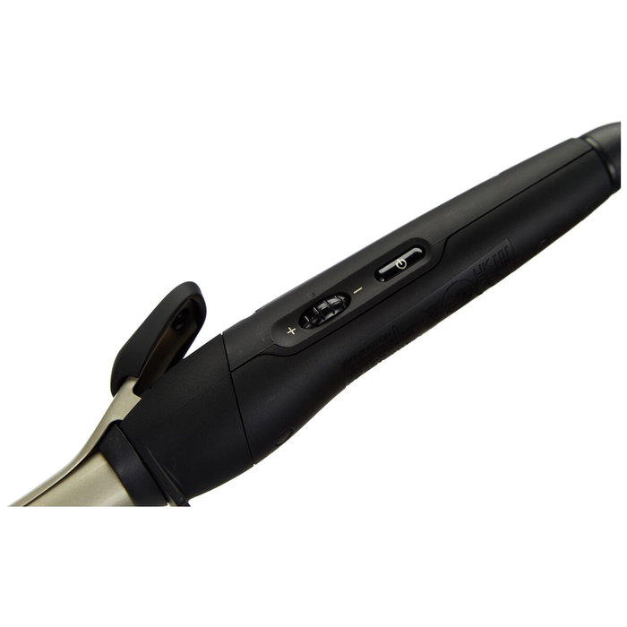 Fer à friser Remington CI 5319