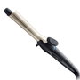 Fer à friser Remington CI 5319
