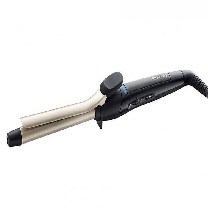 Fer à friser Remington CI 5319