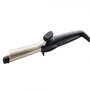 Fer à friser Remington CI 5319