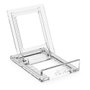 Ultimate Guard Slider Stands (Lot de 5)