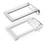Ultimate Guard Slider Stands (Lot de 5)
