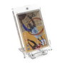 Ultimate Guard Slider Stands (Lot de 5)