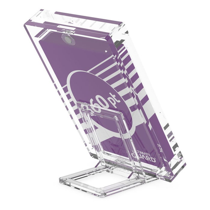 Ultimate Guard Slider Stands (Lot de 5)