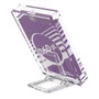 Ultimate Guard Slider Stands (Lot de 5)