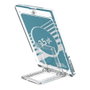 Ultimate Guard Slider Stands (Lot de 5)