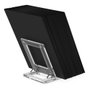 Ultimate Guard Slider Stands (Lot de 5)