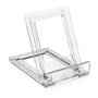 Ultimate Guard Slider Stands (Lot de 5)