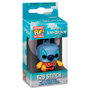 FUNKO Porte-clés Pocket POP! Disney Lilo & Stitch 626 Stitch
