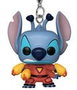 FUNKO Porte-clés Pocket POP! Disney Lilo & Stitch 626 Stitch