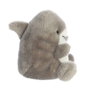 AURORA Peluche Palm Pals Tiburon 13 cm - Jeu doudou requin marqué CE