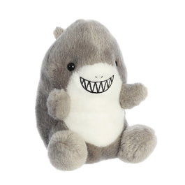 AURORA Peluche Tiburon Palm Pals 13cm