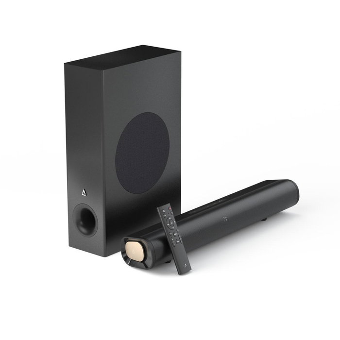 Creative Soundbar Stage Pro Creative Soundbar Stage Pro