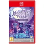 Just For Games Moonlight Peaks - Nintendo Switch 2 Edition