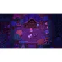 Just For Games Moonlight Peaks - Nintendo Switch 2 Edition