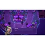 Just For Games Moonlight Peaks - Nintendo Switch 2 Edition