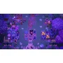 Just For Games Moonlight Peaks - Nintendo Switch 2 Edition