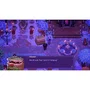 Just For Games Moonlight Peaks - Nintendo Switch 2 Edition