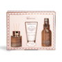 Idc Institute Coffret de Bain Parfumé Bronze 3 Pièces