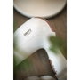 Adler CR 2254 Sèche-cheveux 1200 W Blanc et Noir