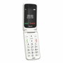 Gigaset GL595 Blanc