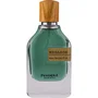 Pendora Scents Megaron Eau de Parfum Unisexe 70 ml