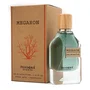 Pendora Scents Megaron Eau de Parfum Unisexe 70 ml