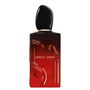 Armani Si Passione Intense Eau de Parfum 100 mL