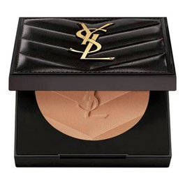 Yves saint Laurent All Hours Hyper Finish PDR 3