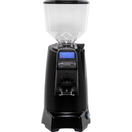 Eureka ZENITH NEO 65 E noir