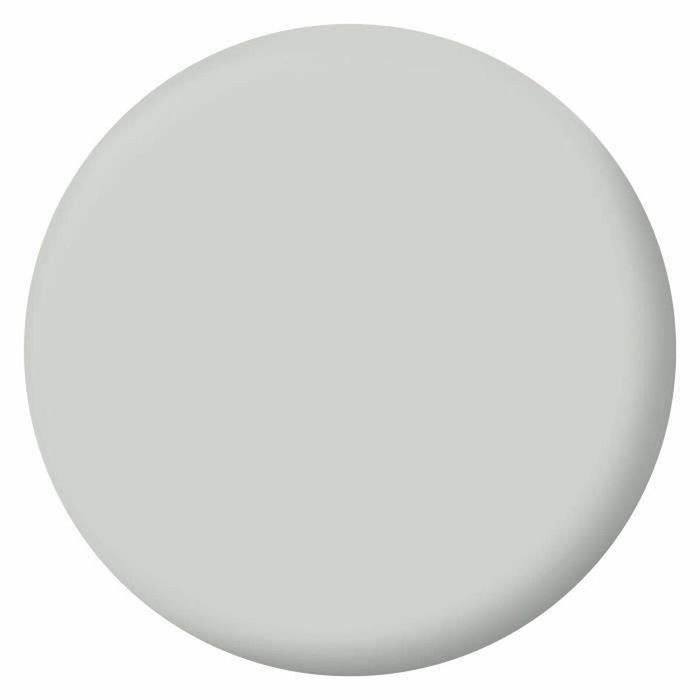 Ripolin Peinture Couleur Velours Gris Lomé Ripolin Peinture Couleur Velours Gris Lomé