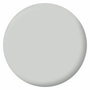 Ripolin Peinture Couleur Velours Gris Lomé