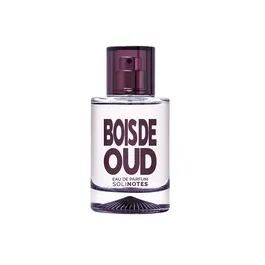 Solinotes Bois de Oud Eau de Parfum 50 ml
