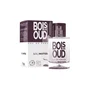 Solinotes Bois de Oud Eau de Parfum 50 ml