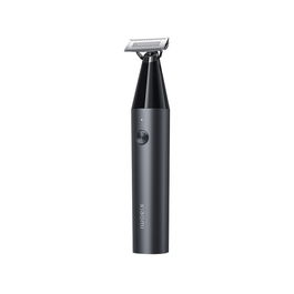 Xiaomi Uniblade Trimmer Gris BHR7052EU