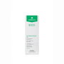 Biretix BIRETIX TRI-ACTIVE CONTROL gel 50 ml