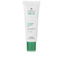 Biretix BIRETIX TRI-ACTIVE CONTROL gel 50 ml