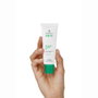 Biretix BIRETIX TRI-ACTIVE CONTROL gel 50 ml